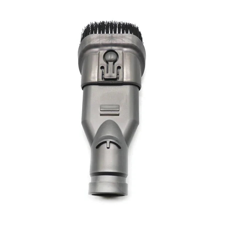 6-in-1 Replacement Brush Kit for Dyson Vacuum Cleaner - Mekamart Australia