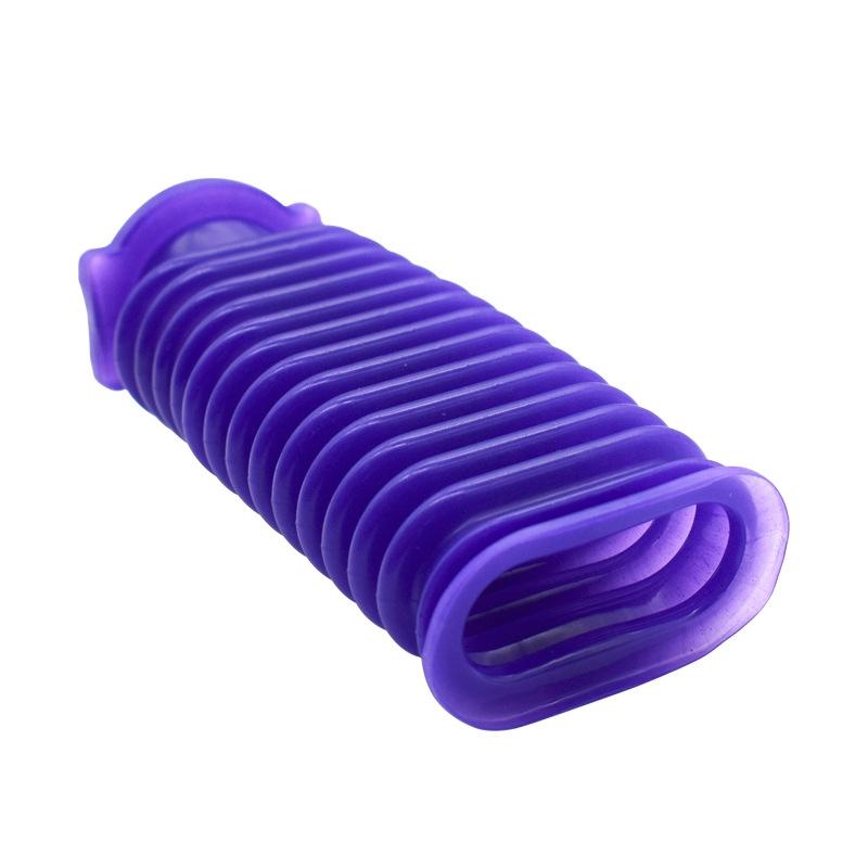 Vacuum Cleaner Replacement Drum Hose For Dyson V7 / V8 / V10 / V11