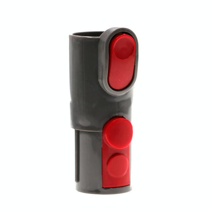 2-pack Vacuum Adapter for Dyson V7-v15 Cleaners