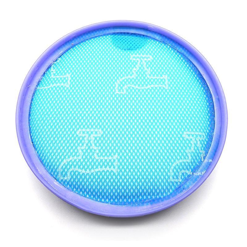 Hepa Pre-filter for Dyson D911 Vacuum Cleaner - Mekamart Australia