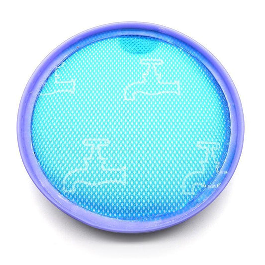 Hepa Pre-filter for Dyson D911 Vacuum Cleaner - Mekamart Australia