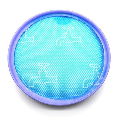 Hepa Pre-filter for Dyson D911 Vacuum Cleaner - Mekamart Australia