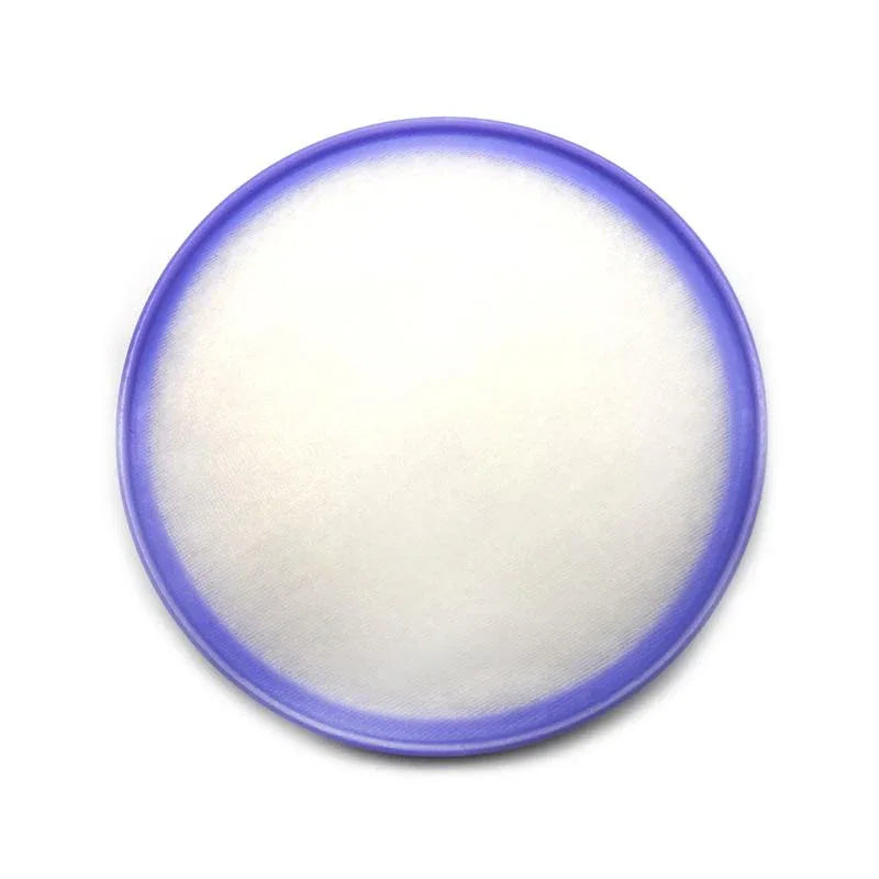 Hepa Pre-filter for Dyson D911 Vacuum Cleaner - Mekamart Australia