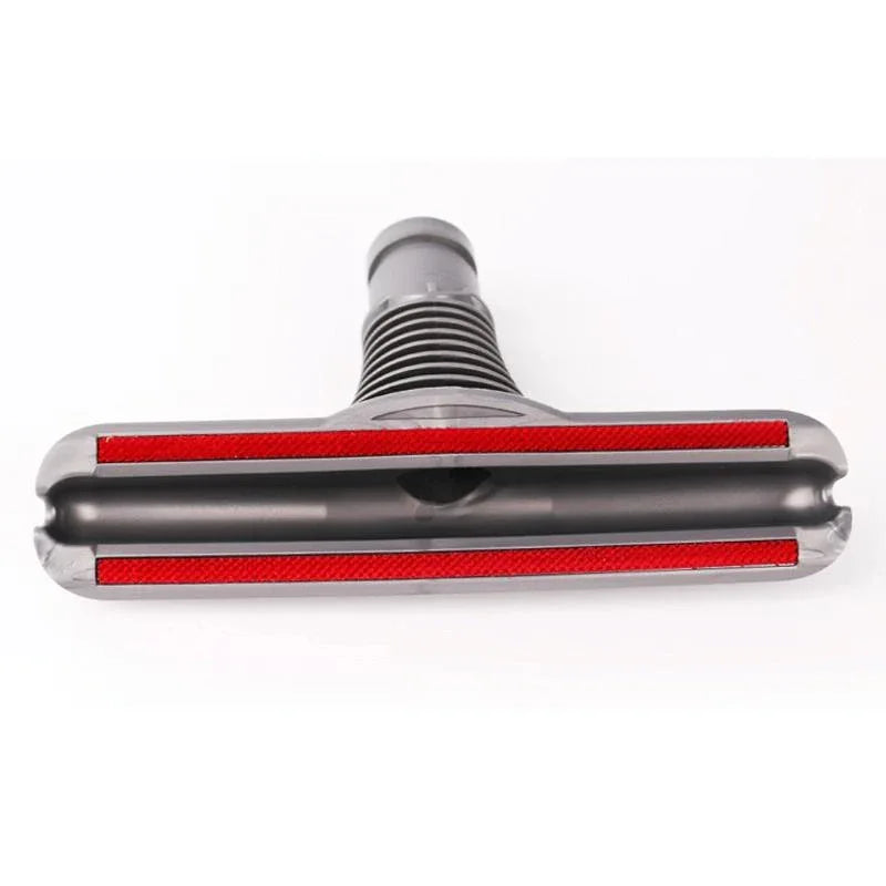 Vacuum Cleaner Brush Head for Dyson - Household Accessories