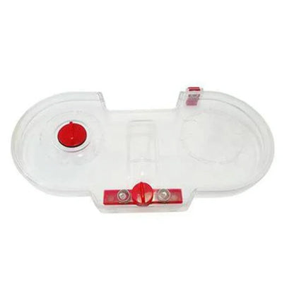 Dyson Mop Cleaning Head with Water Tank - Mekamart Australia