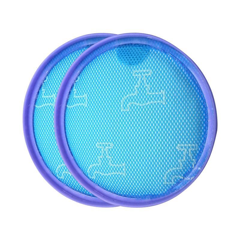 2-pack Pre-filter for Dyson Dc19 / Dc20 / Dc21 Vacuum Cleaner - Mekamart Australia