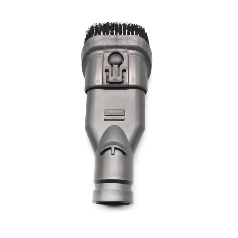 7-in-1 Replacement Brush Kit for Dyson Vacuum Cleaner - Mekamart Australia