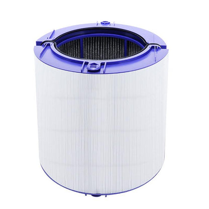 Activated Carbon Hepa Filter for Dyson Air Purifiers - Tp06 / 09
