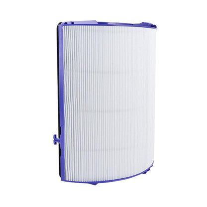 Activated Carbon Hepa Filter for Dyson Air Purifiers - Tp06 / 09