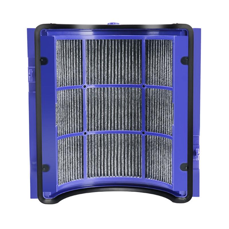 Activated Carbon Hepa Filter for Dyson Air Purifiers - Tp06 / 09