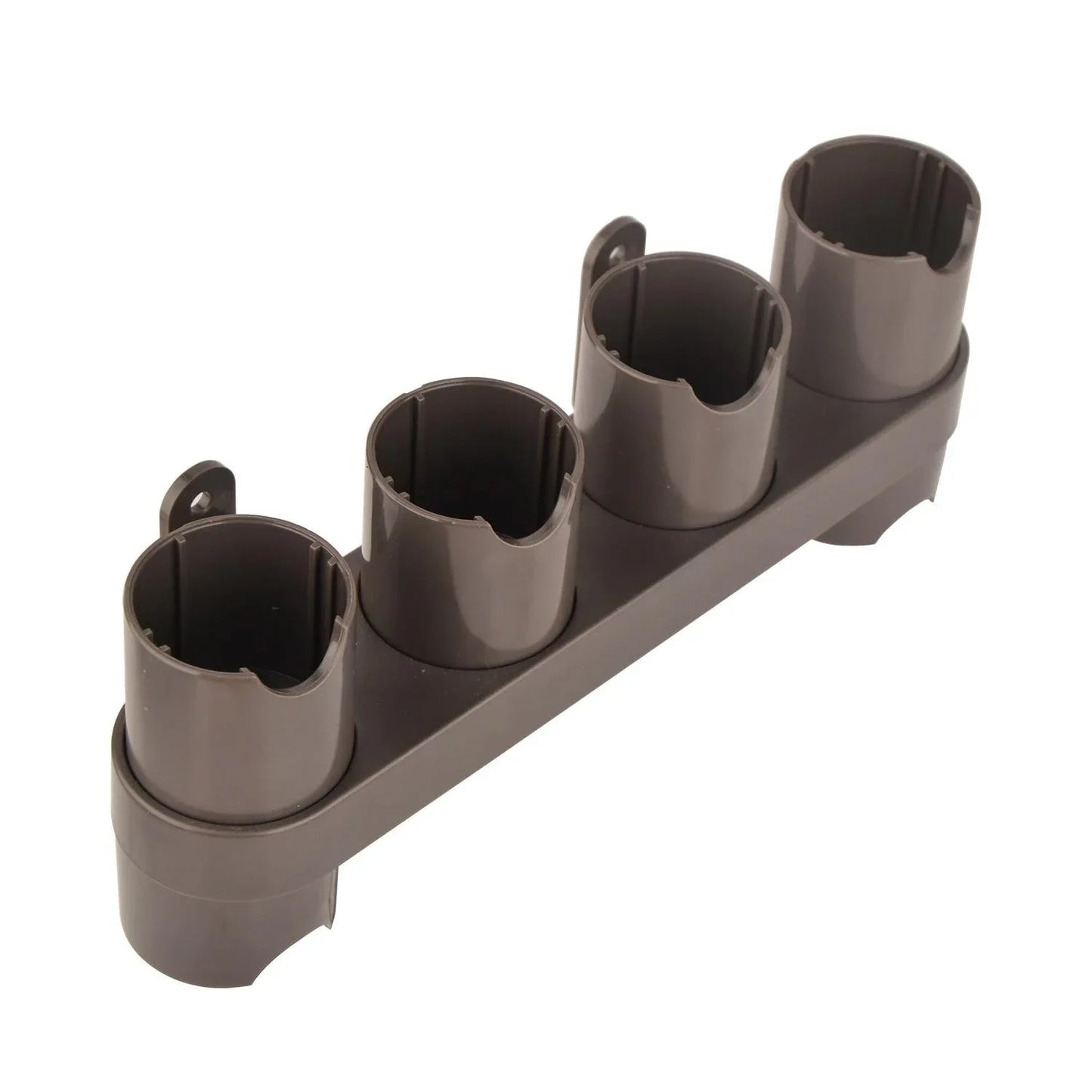 Universal Vacuum Cleaner Attachments for Dyson V7-v15