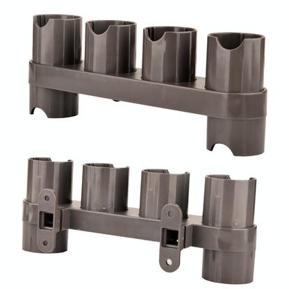 Universal Vacuum Cleaner Attachments for Dyson V7-v15