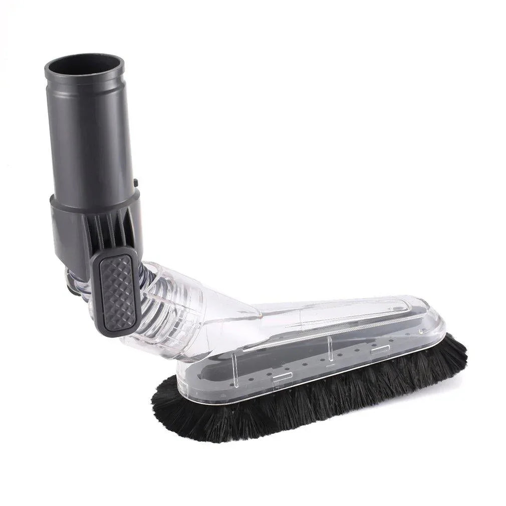 Bendable Anti-static Brush Head for Dyson Vacuum Cleaners - Mekamart Australia