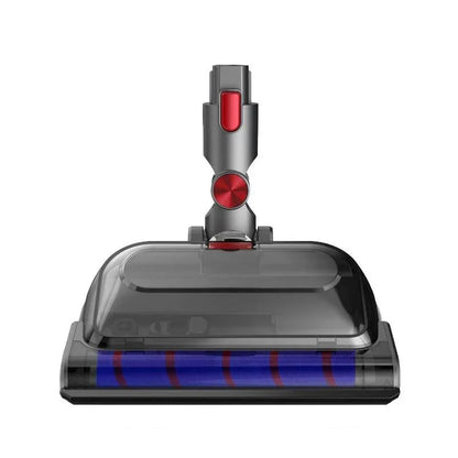 Electric Mopping Head for Dyson Vacuum Cleaners - Mekamart Australia