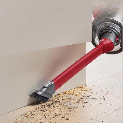 Ultra Narrow Crevice Brush Tool For V7 V15 Vacuum Cleaners - Mekamart Australia