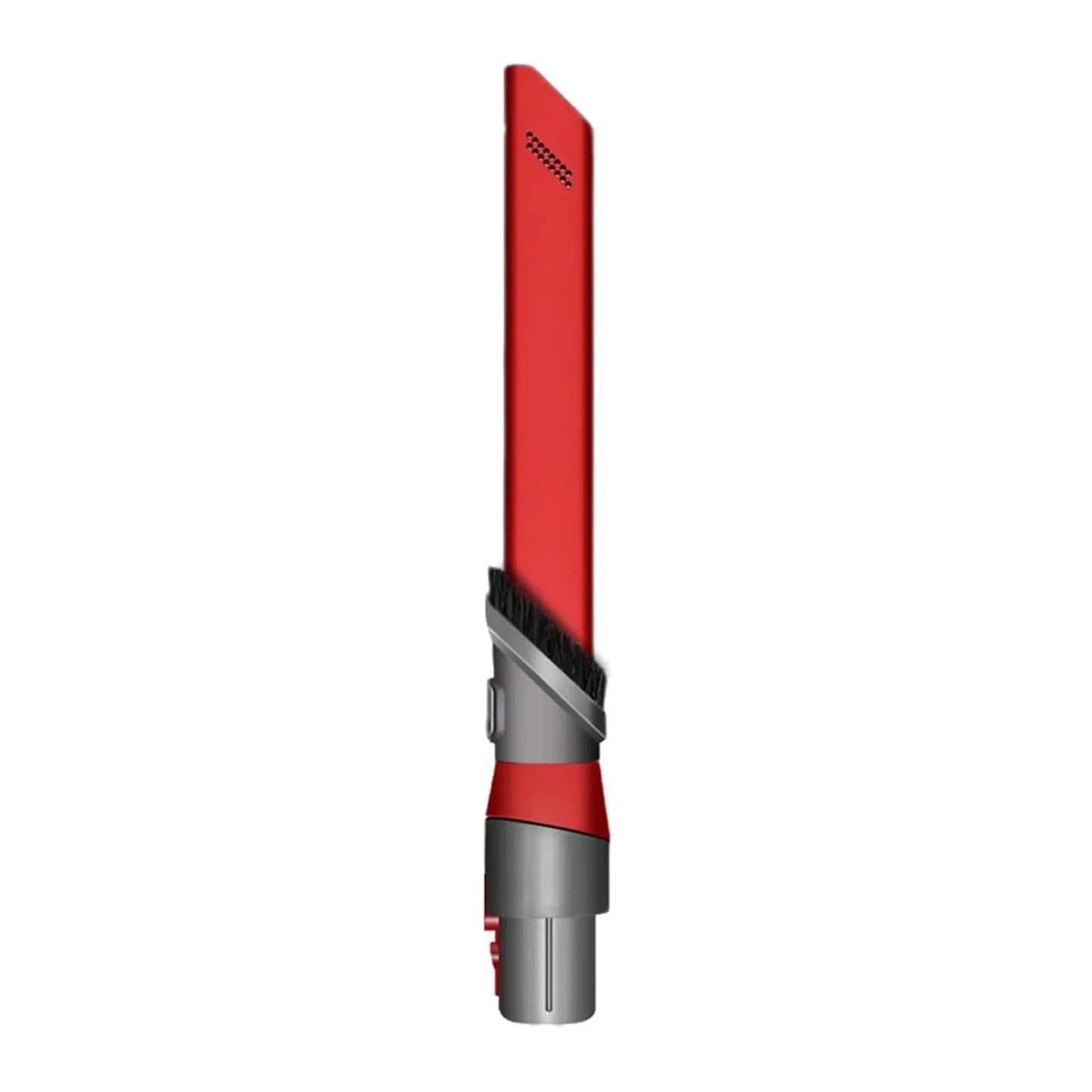 Ultra Narrow Crevice Brush Tool For V7 V15 Vacuum Cleaners - Mekamart Australia