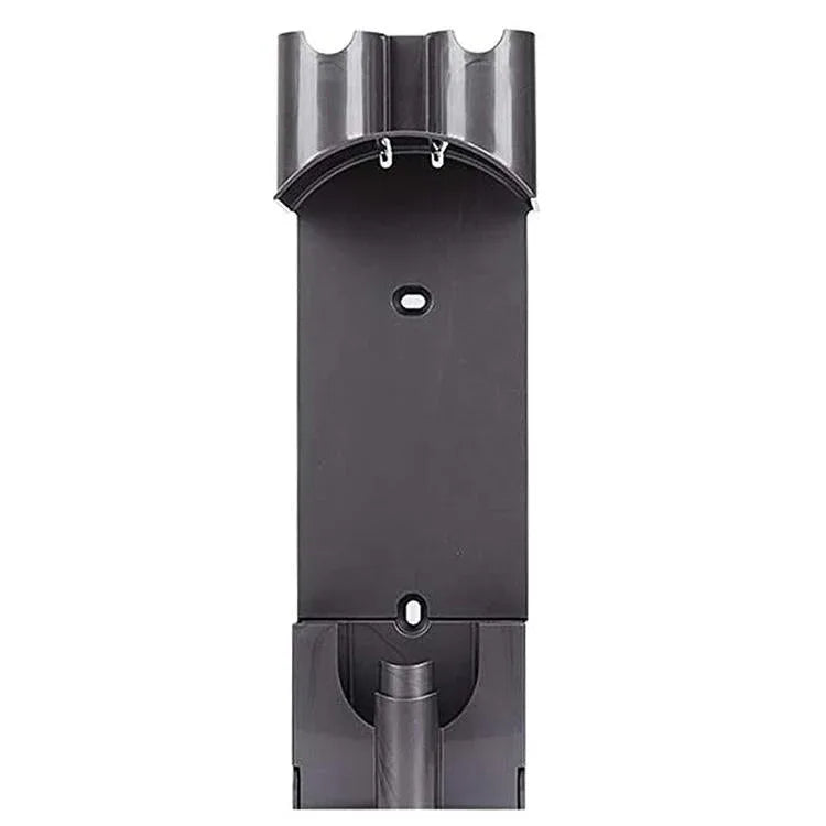 Wall-mounted Charging Hanger for Dyson V7 V8 Vacuum - Mekamart Australia