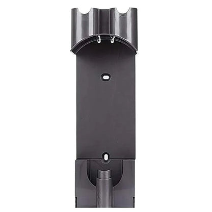 Wall-mounted Charging Hanger for Dyson V7 V8 Vacuum - Mekamart Australia