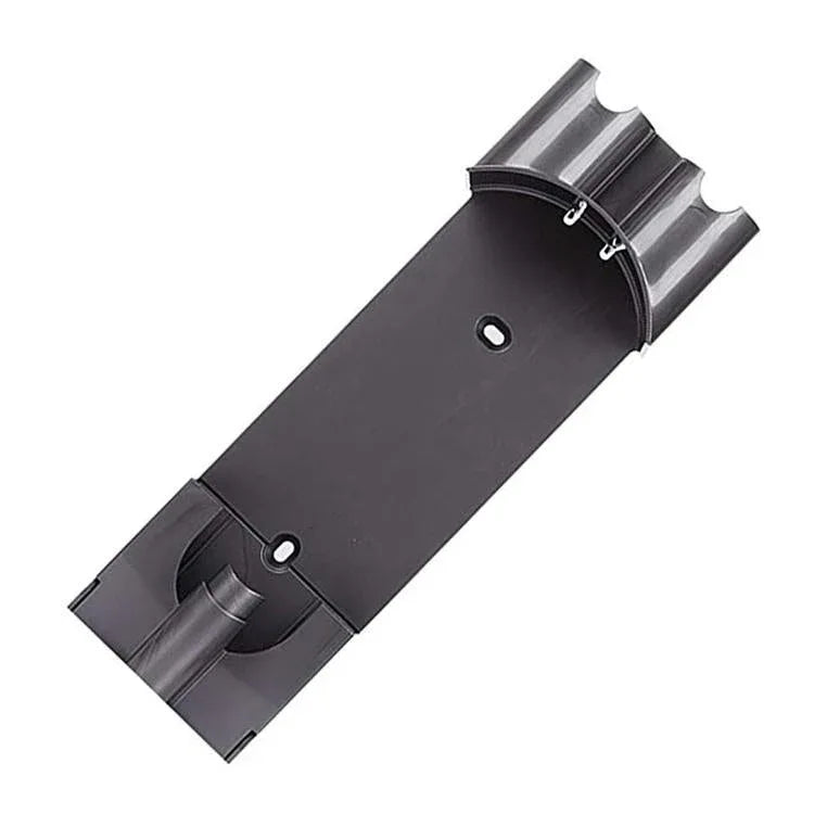 Wall-mounted Charging Hanger for Dyson V7 V8 Vacuum - Mekamart Australia