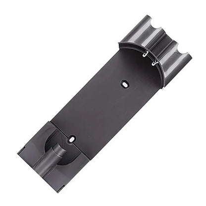 Wall-mounted Charging Hanger for Dyson V7 V8 Vacuum - Mekamart Australia