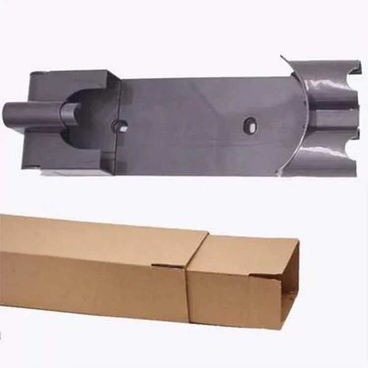 Wall-mounted Charging Hanger for Dyson V7 V8 Vacuum - Mekamart Australia