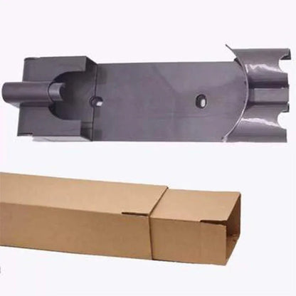 Wall-mounted Charging Hanger for Dyson V7 V8 Vacuum - Mekamart Australia
