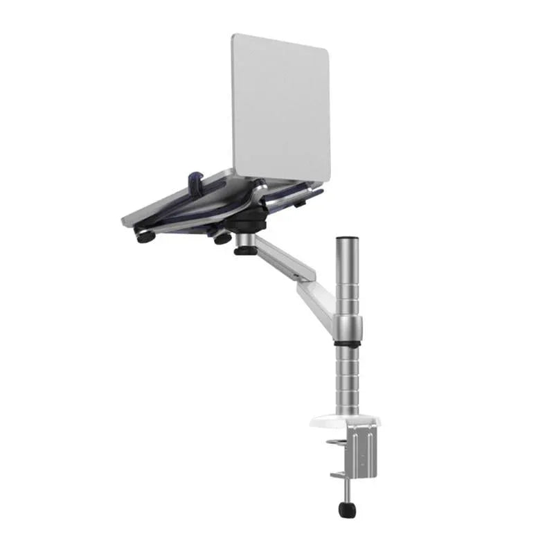 Adjustable Laptop / Tablet Stand - Dual - Mekamart Australia