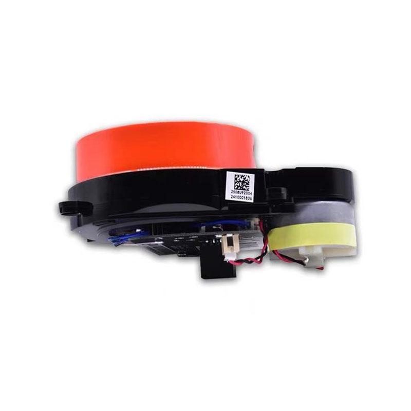 Roborock S50 / S51 / S52 / S55 Laser Distance Sensor - Sweeping Robot Accessory