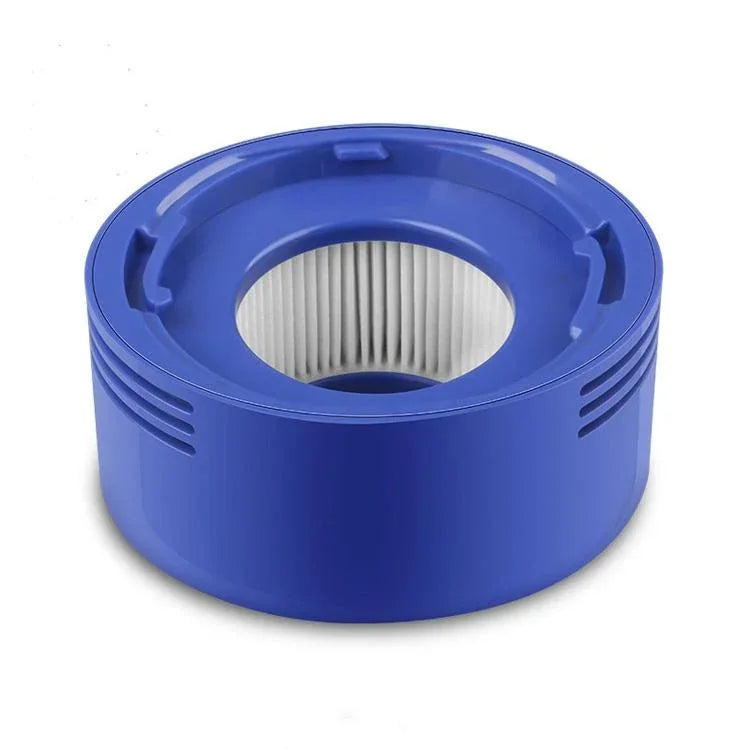 Hepa Filter for Dyson V7 V8 Vacuum Cleaner - Mekamart Australia