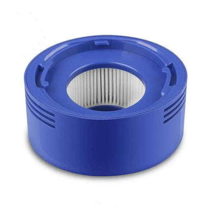Hepa Filter for Dyson V7 V8 Vacuum Cleaner - Mekamart Australia