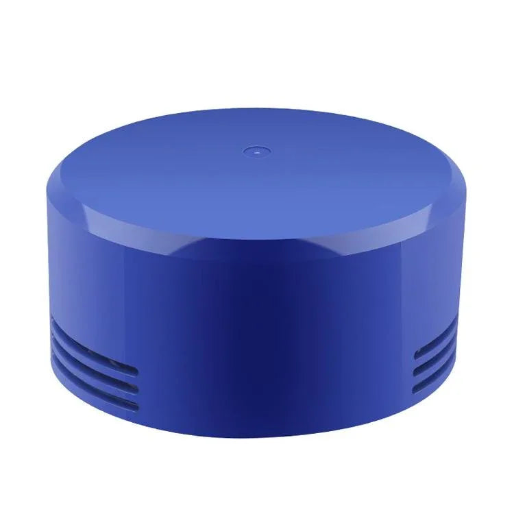 Hepa Filter for Dyson V7 V8 Vacuum Cleaner - Mekamart Australia