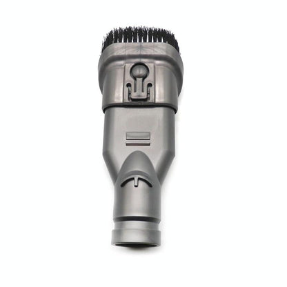 2-pack Replacement Stiff Brushes for Dyson Vacuum