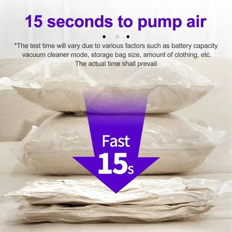 Universal Vacuum Suction Tip Adapter for Dyson Vacs - Yellow - Mekamart Australia