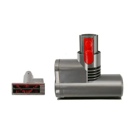 Upgrade your Vacuum with Mattress Suction Head for Dyson V7-v11 - Mekamart Australia