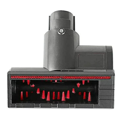 Upgrade your Vacuum with Mattress Suction Head for Dyson V7-v11 - Mekamart Australia