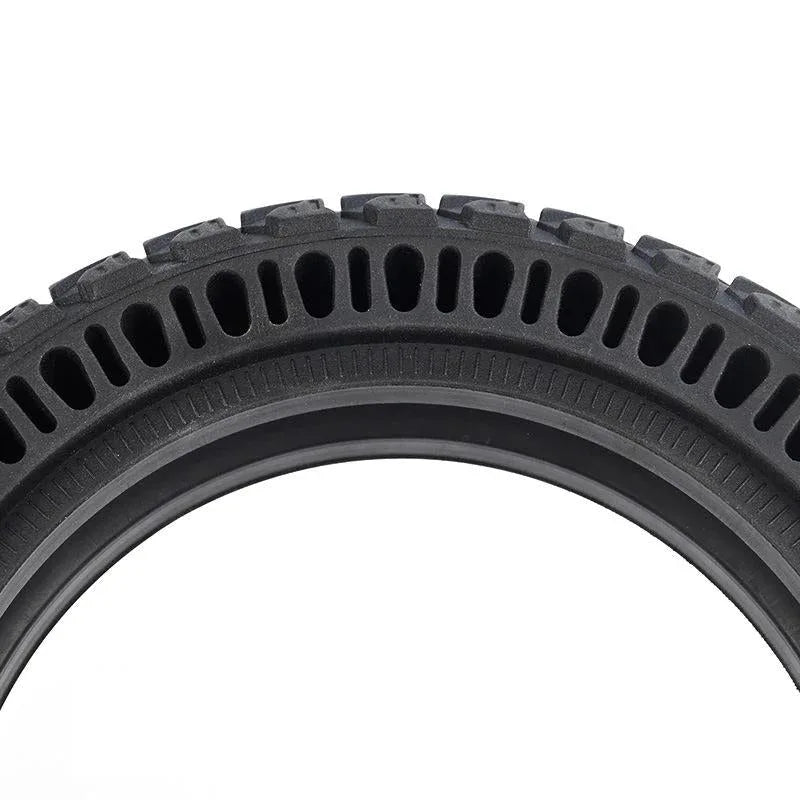 9x2.25 Electric Skateboard Tire for Xiaomi M365 / Kugoo M4 - Black - Mekamart Australia