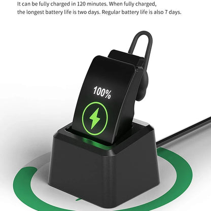 Smart Bracelet With Sleep And Oxygen Monitoring - Tft Display - Rose Gold - Mekamart Australia