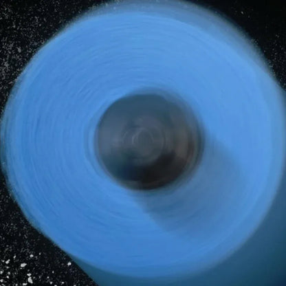 Smart Mopping Robot with Humidifier & Aroma Diffuser - Red - Mekamart Australia