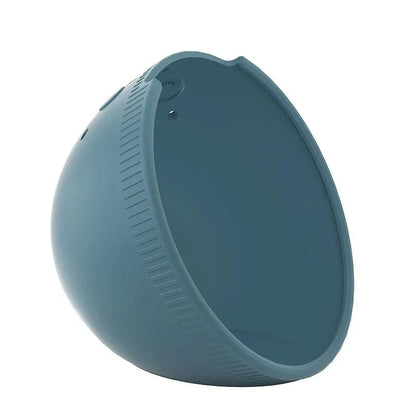 Protective Cover for Amazon Echo Pop Smart Speaker - Drop-proof and All-inclusive - White - Mekamart Australia