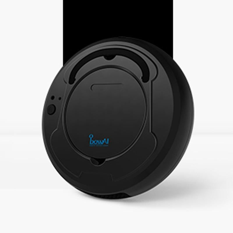 Smart Household Vacuum Cleaner - 1800pa Suction - Ca0380H