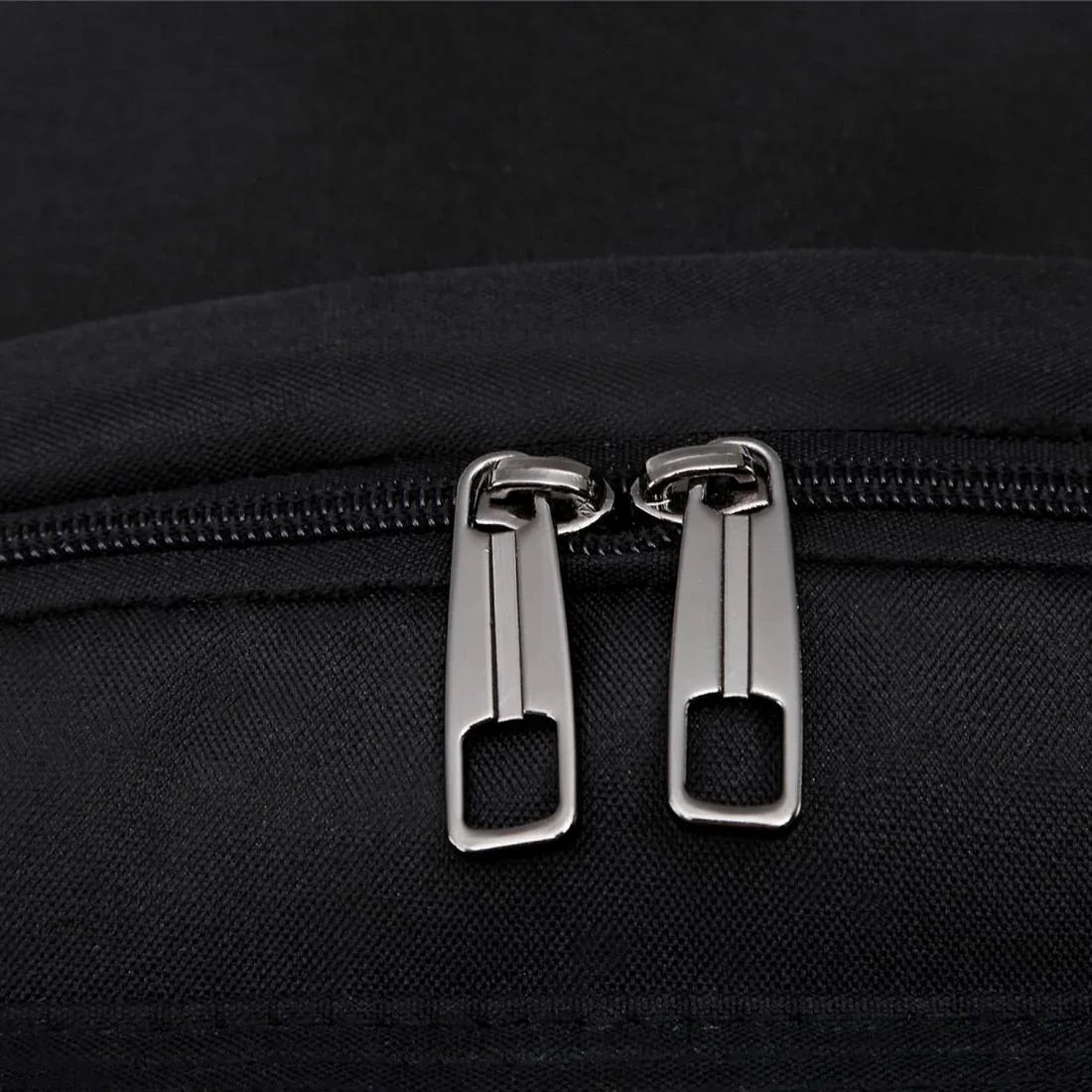 Versatile Outdoor Backpack with Breathable Design - Large Capacity - Grey - Mekamart Australia