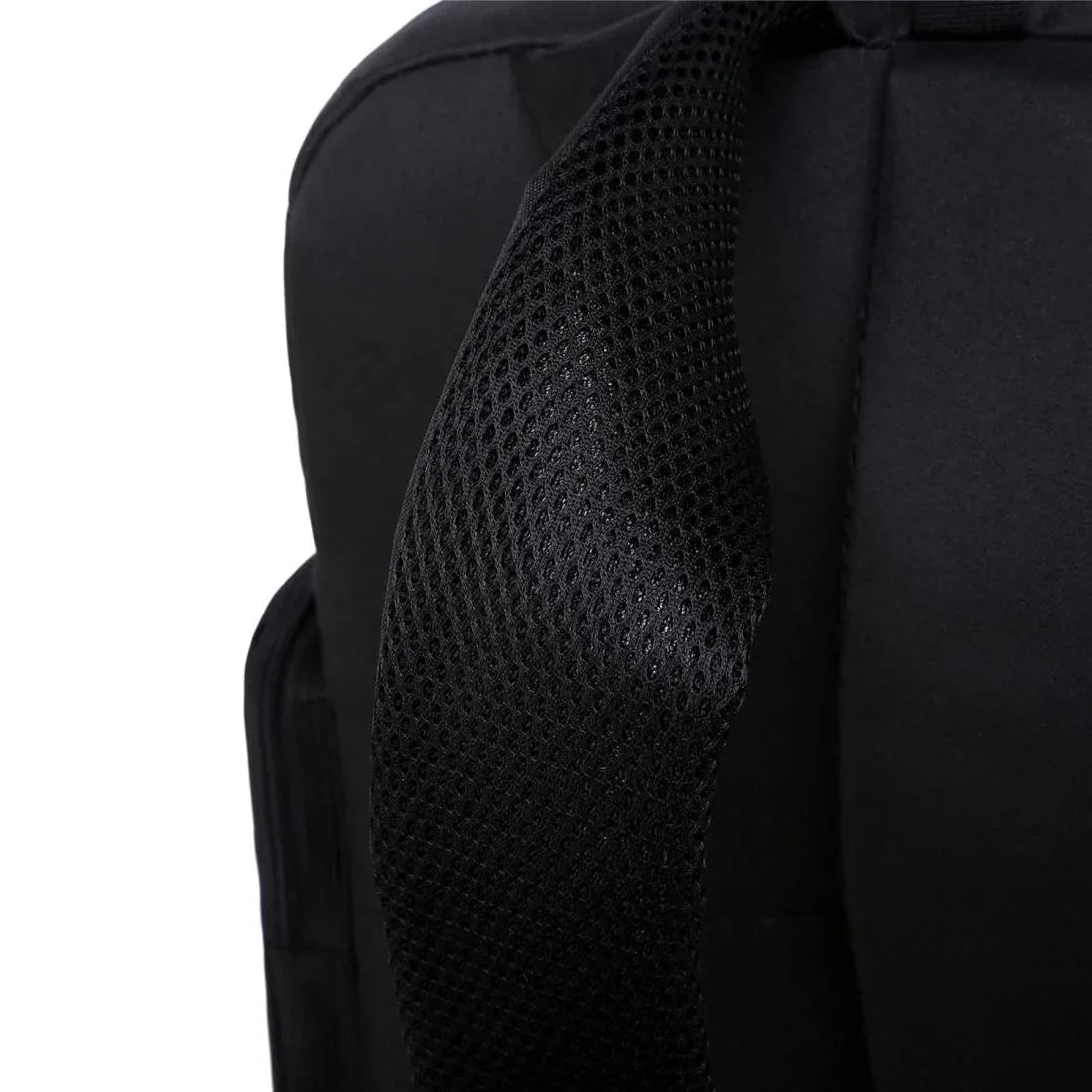 Versatile Outdoor Backpack with Breathable Design - Large Capacity - Grey - Mekamart Australia