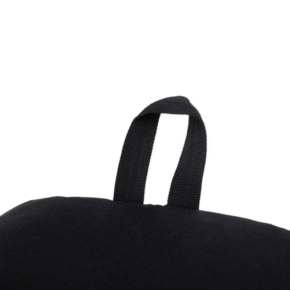 Versatile Outdoor Backpack with Breathable Design - Large Capacity - Grey - Mekamart Australia