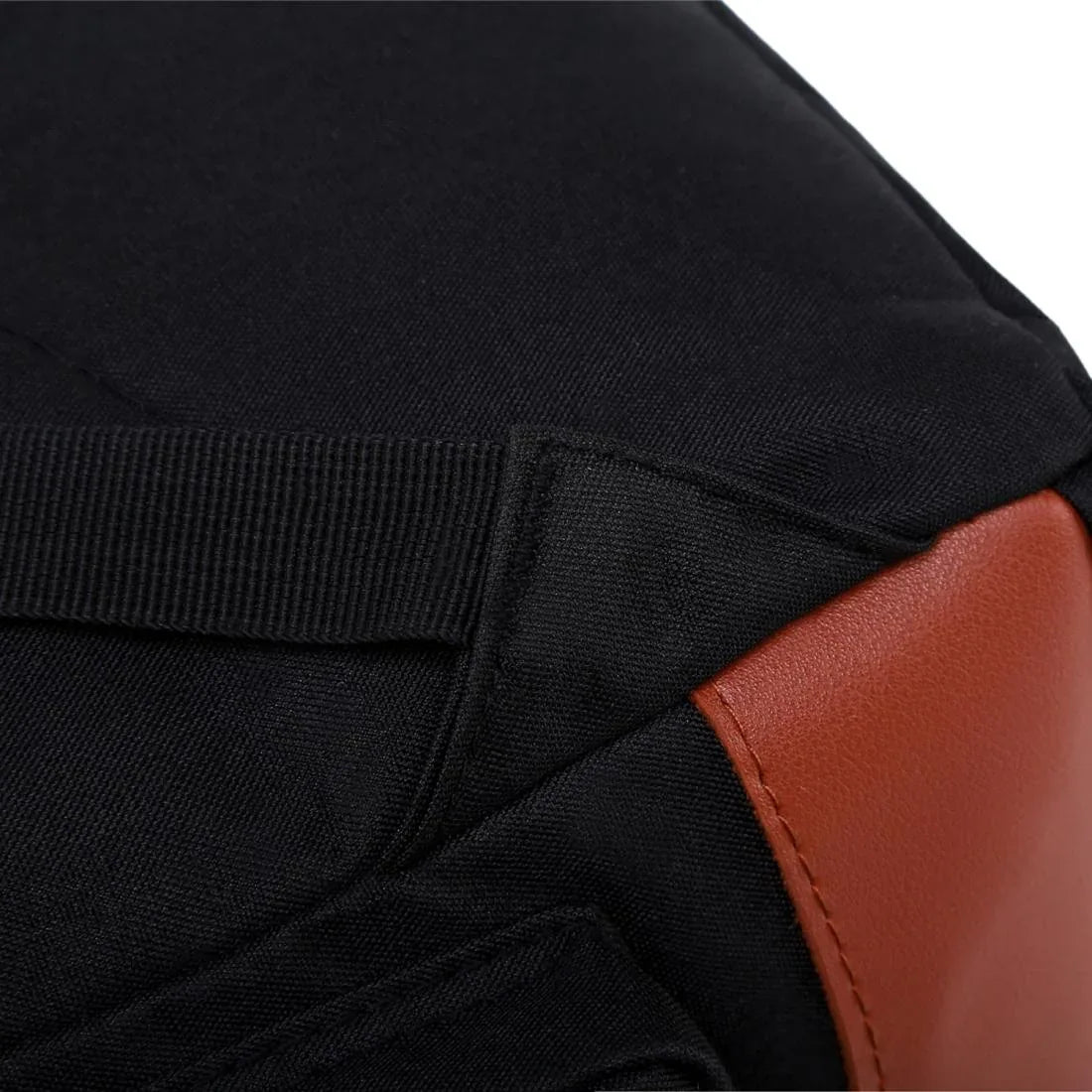 Versatile Outdoor Backpack with Breathable Design - Large Capacity - Grey - Mekamart Australia