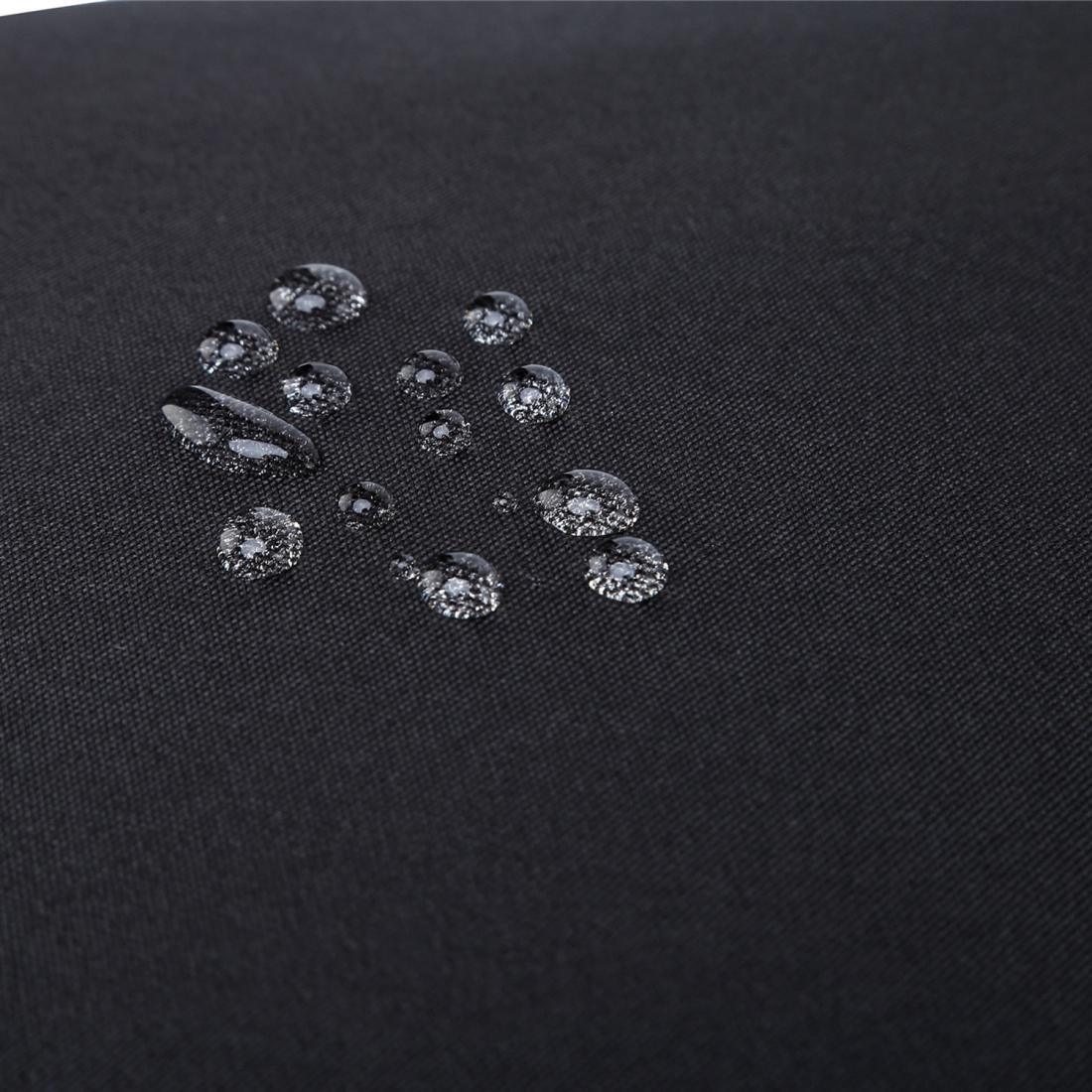 Versatile Outdoor Backpack with Breathable Design - Large Capacity - Blue - Mekamart Australia