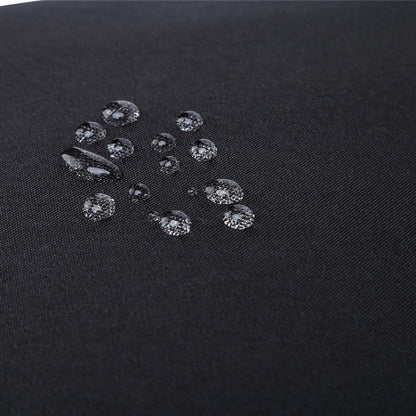 Versatile Outdoor Backpack with Breathable Design - Large Capacity - Blue - Mekamart Australia