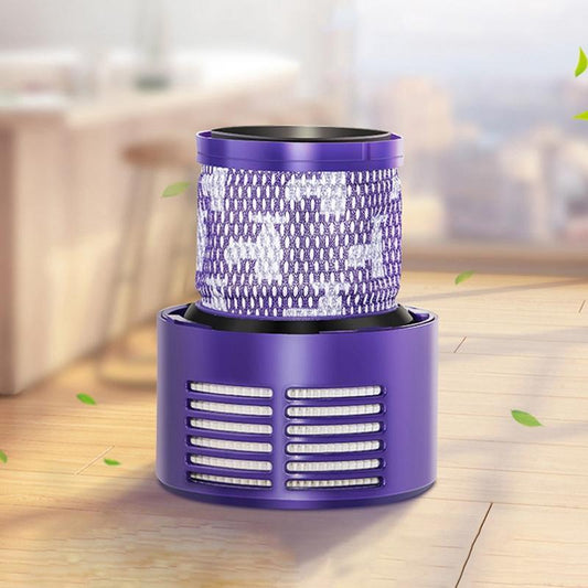 Rear Filter Core for Dyson V10 Vacuum - Accessories - Mekamart Australia