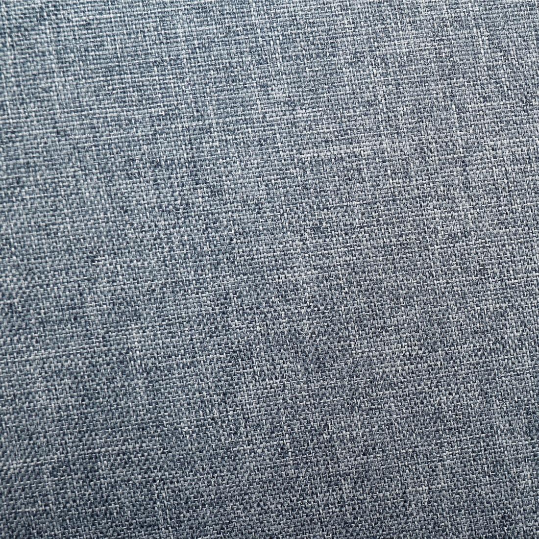 Stylish Notebook Tablet Backpack - Spacious & Casual - Brown - Mekamart Australia