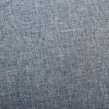 Stylish Notebook Tablet Backpack - Spacious & Casual - Brown - Mekamart Australia