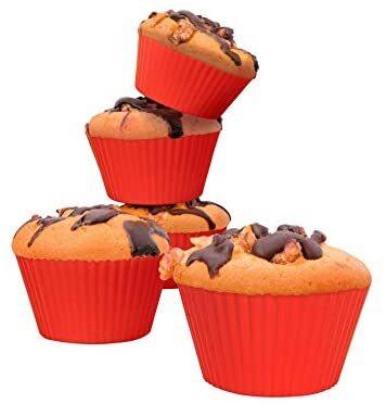 PHILIPS Party Master Kit for Airfryer HD962X HD964X HD972X HD974X - Mekamart Australia